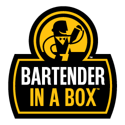 bartenderinaboxstore