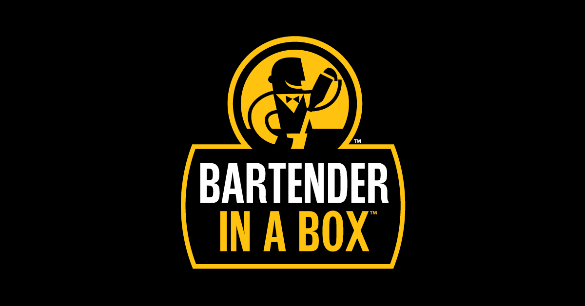Bartender In A Box | Real Fruit Ready To Drink Cocktails